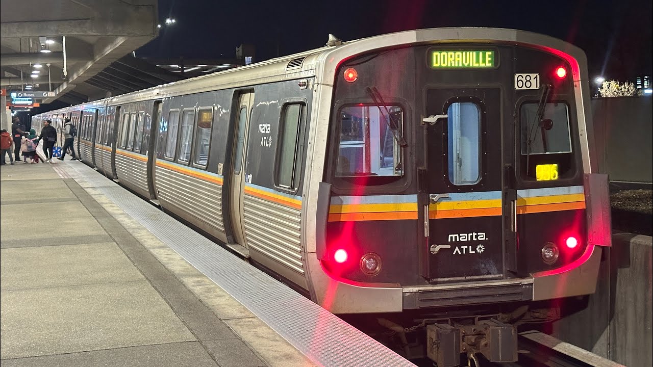 marta-train-cq312-681-doraville-to-lindbergh-metroatlanta