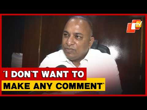 Asia Cup Trophy Row: BCCI Secy Devajit Saikia Shifts Focus To India Women’s Dominant Run