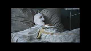 Feeling Frustrated ? Bandaged