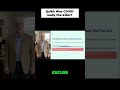 Quibi's Failure: Was COVID Really the Excuse?