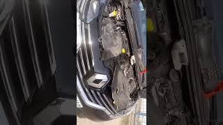 #automobile #reno#engine problems