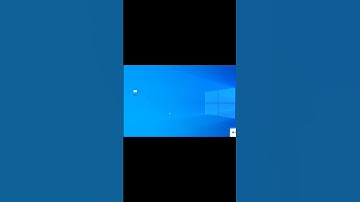 Prank With Your Friends Using Coding #shorts #viral #prank