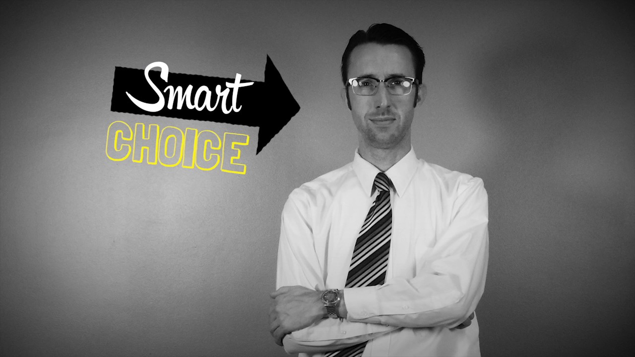 CPA Kendall Auto Group Used Superstore YouTube