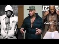 OFFICIAL - DAVID MCINTOSH VIDEO DROP FOR SIZZLE MIAMI