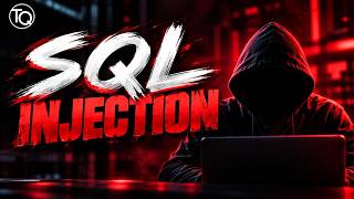 Understand SQL Injection Before Your Website Gets Hacked