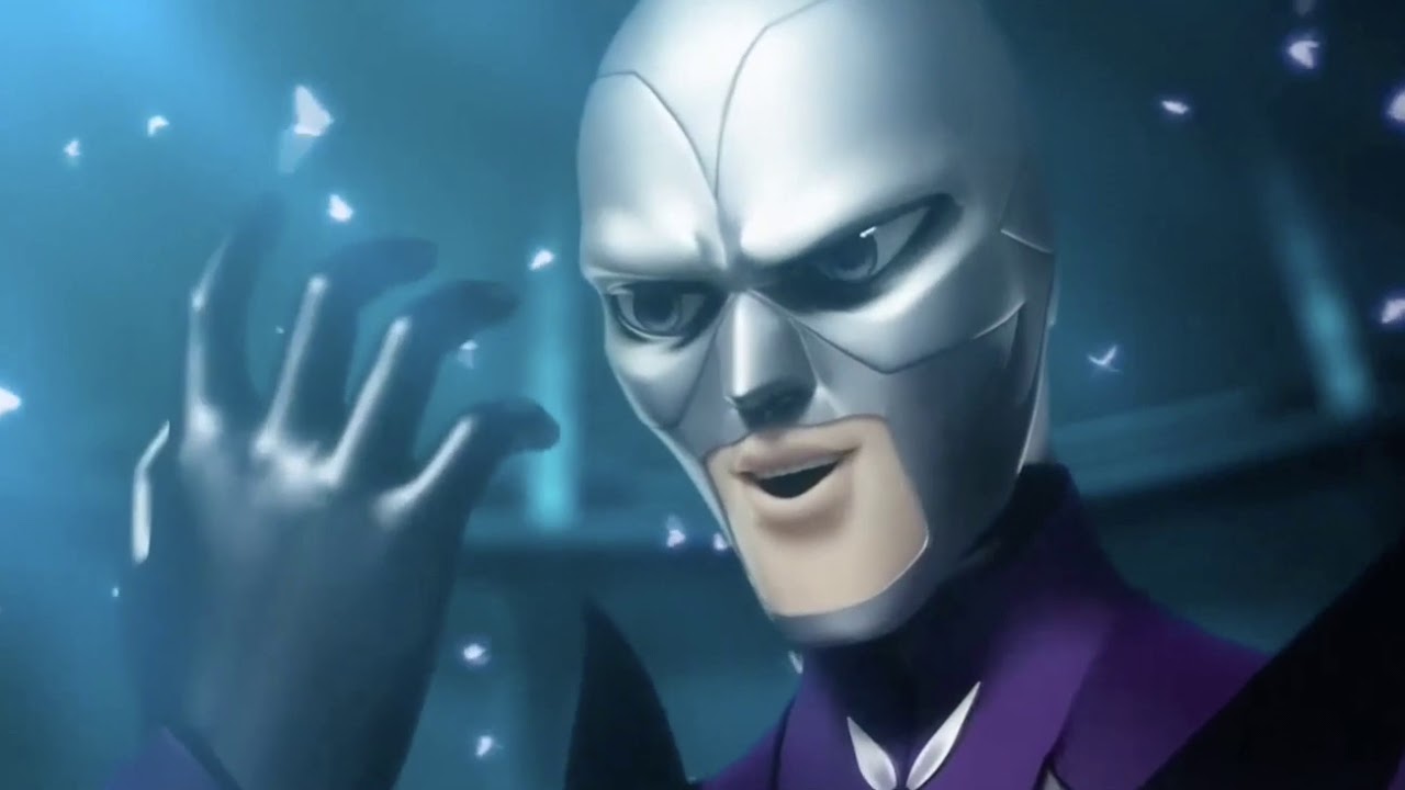 Miraculous Aller Anfang Ist Schwer Teil 1 Ganze Folge Aller Anfang Ist Schwer - Teil 1//Staffel 1 Folge1// Miraculous Ladybug