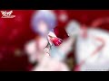 マーティカ・ビャーチェノワ編【マブラヴ：ディメンションズ】コトブキヤ コラボ企画『オペレーション・サンタクロース』WEBCM