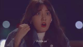 Kore Klip Sınıfın En Çocuk Kıza Aşık Oluyor