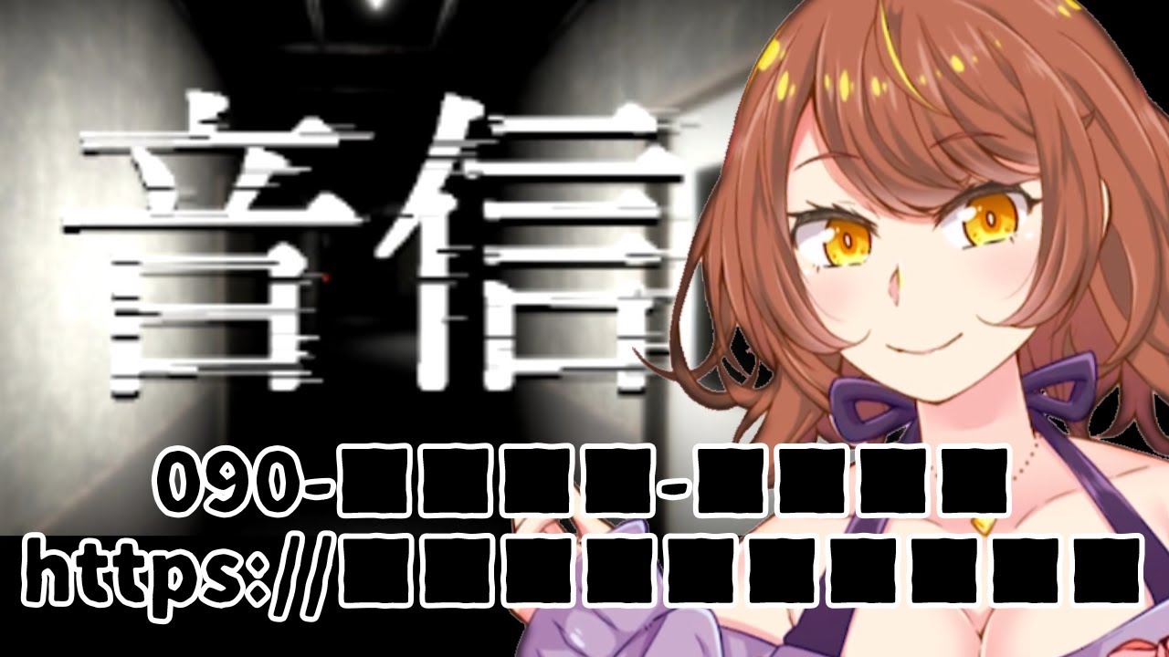 【激レア】TO…/ 現代音楽 サイケデリ unknown PCT/0001286