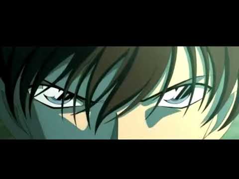 【mad】名探偵コナン×Answer