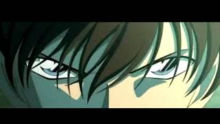 【mad】名探偵コナン×Answer