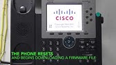 Cisco ip phone 303 downloading xmldefault cnf xml Cisco ip phone 303 downloading xmldefault cnf xml
