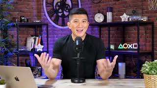 La APP de XIAOMI con MÁS de 200 canales GRATUITOS para tu SMART TV!!! screenshot 5