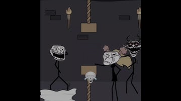 Thief puzzle level 134 #viralvideo #video #shorts #gameplay