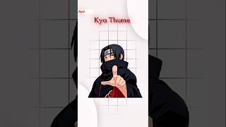 Anime PNGs Download Karne Ki Secret Website 😱 | No Background, Free! #animepng #animepngs