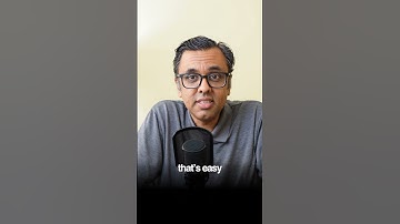 Expert Breaks Down Mad Men’s Famous Heinz Ketchup Pitch