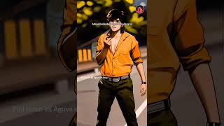 Nase nase rorte 💕😥 #shorts #ytshorts #short #love #sad