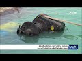 مليشيا إيران الحوثية تحرك وساطات السلام وصواريخها لم تتوقف عن قصف المدنيين