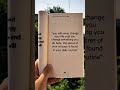 Small habits create big changes 📖✨Change your routine… change your life.#selfgrowth #dailyroutine