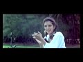 Tharapadham Chethoharam Full Video Song | Mammootty , Shweta Menon| HD | Anaswaram Movie Song Mp3 Song