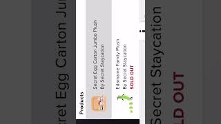 For ..Brusselsprouts Real