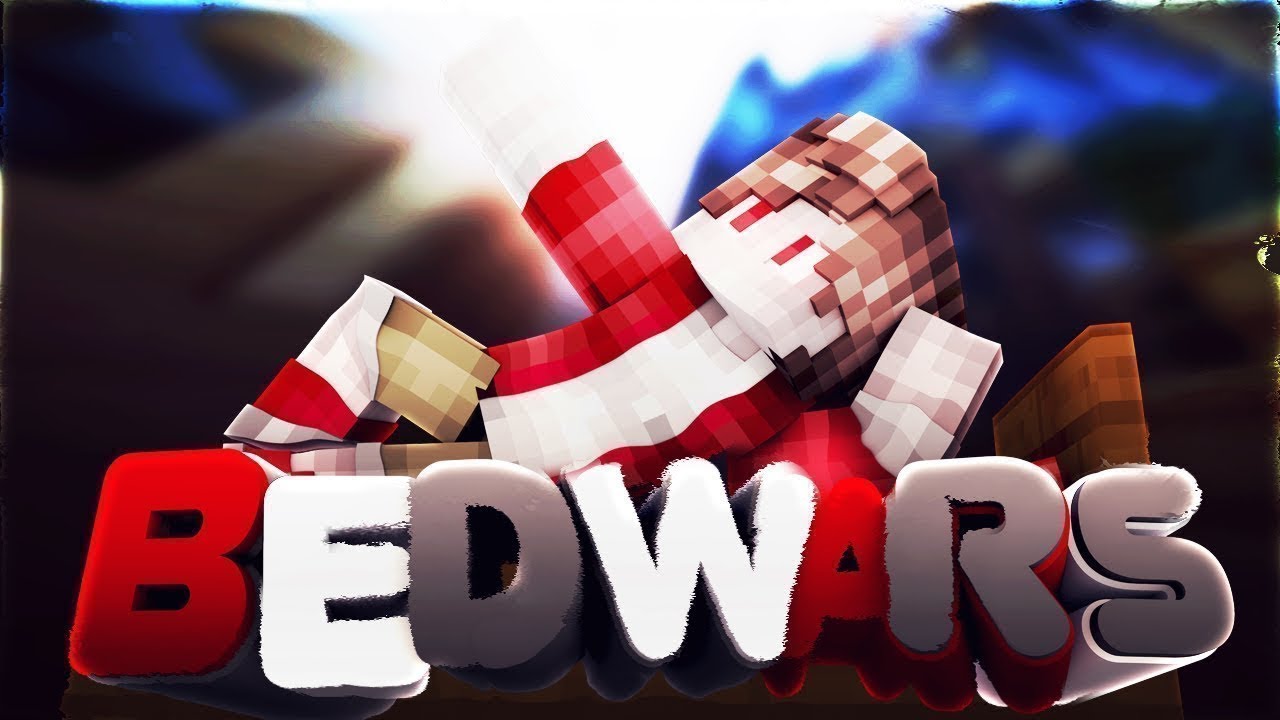 Картинки бед варса