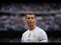 Thank You Cristiano - Real Madrid C.F. - Hall of Fame