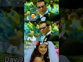 day 9/💯 mujhse shaadi karogi #salmankhan #bollywoodsongs #priyankachopra #90ssongs #sharukhkhan