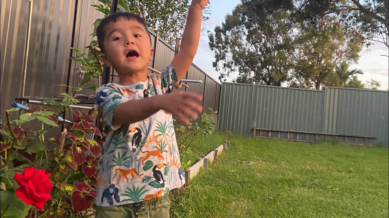 Abdulkhaliq Rezae is live welcome to my channel#subscribemychannel #like