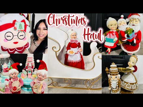 مجموعة ديكورات عيد الميلاد ديكورات عيد الميلاد ٢٠٢٤