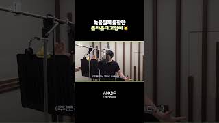 ˋˏ 출력 확실한 고양이 실존 ˎˊ-
