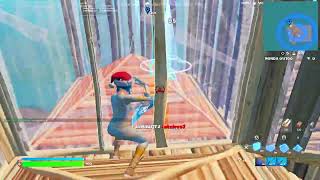 CARNIVAL 🎪 | 🦙🚭👾 Highlights #1
