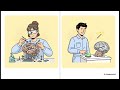 The Gen AI Stack Explained: A Strategic Blueprint for Leaders