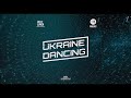 УКРАЇНСЬКІ ПІСНІ ◎ Ukraine Dancing - Podcast #175 (Mix by Lipich) [Kiss FM 02.04.2021]