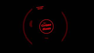 CHILLING 911 CALL MADE BY A 5 YEAR OLD! #crimestory #911call #shorts #truecrime #storytelling
