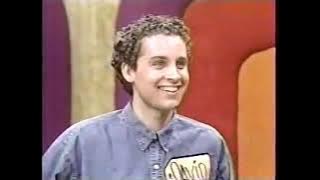 The Price Is Right – December 1993 (Full Broadcast with Commercials & Bumpers, VHS Rip)