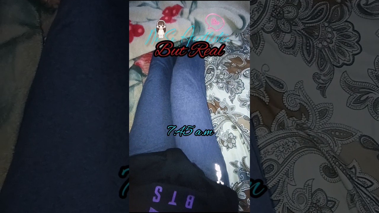 Day 4/365 Days Challenge 🪷 