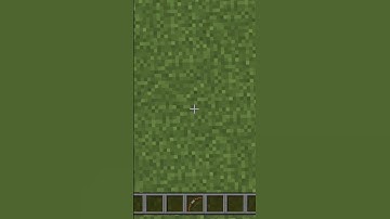 Minecraft Logic🤔 #minecraft #logic #minecraftlogic #shorts #viral #trending #trendingshorts #mr