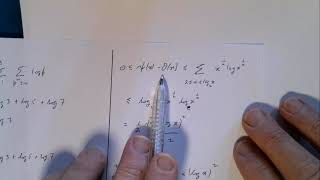 Journey into Number Theory: Chapter 6: Section 1