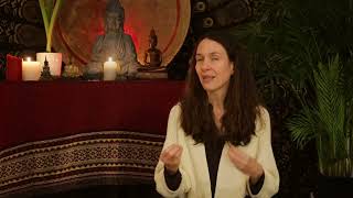 Craving And Future S