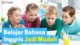 ... inilah aplikasi belajar membaca dalam bahasa inggris yang dapat
kamu install pada gawai sering d...