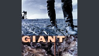 Video thumbnail of "Giant - No Way Out"