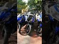 Eid SPECIAL #ytshorts #shortsfeed #automobile used bikes bangaluru