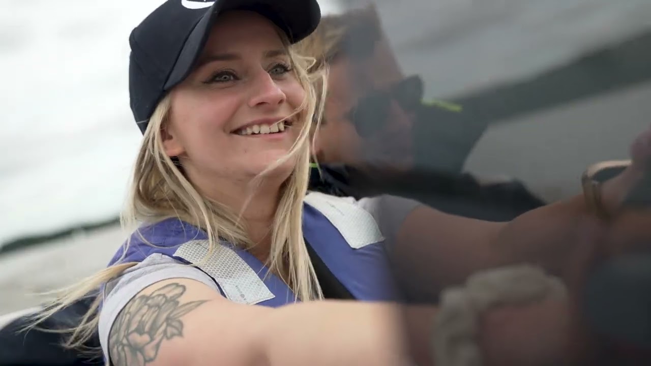 Regaty Safestar Cup 2022