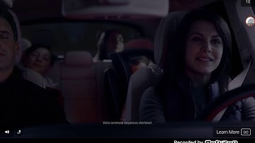 Cafe Panic episode 1