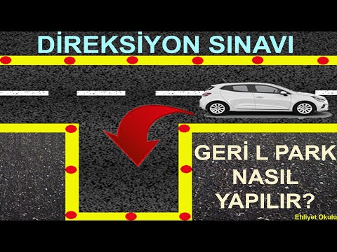 (YENİ) DİREKSİYON SINAV