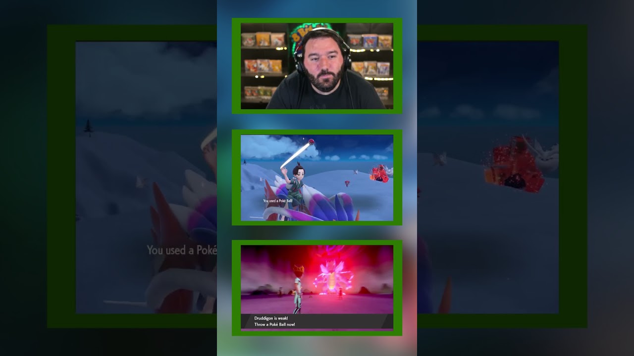 Sneasel is such an AWESOME Shiny(and I found one randomly)