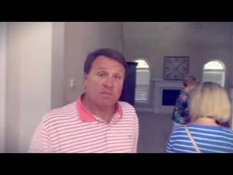 248 Providence Boulevard, Macon, GA home video tour