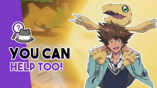 How to Grow the Monster Taming Genre!