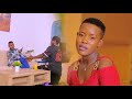 DJSHAINBOY LATEST KALENJIN VIDEO MIX 2025 EPISODE 30 DJSHAINBOY LATEST KALENJIN VIDEO MIX 2025 EPISODE 30